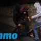 Illustration for article titled Venmo Rolls Out Feature Allowing Users To Send Goons To Collect Payment